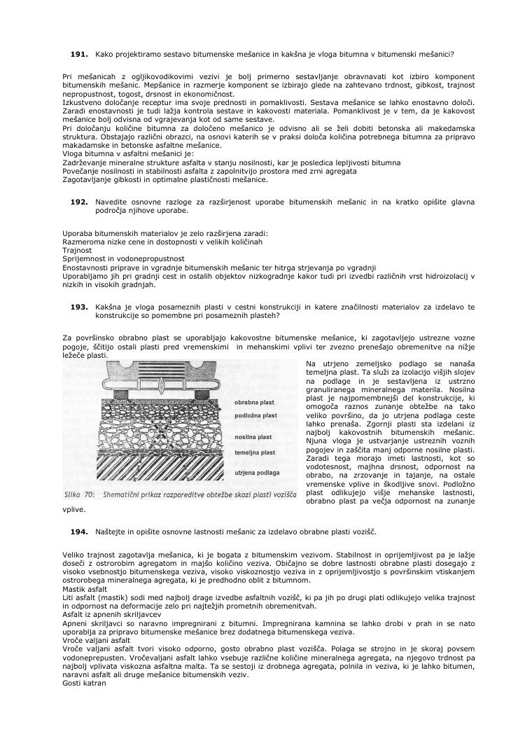 Predogled strani 49