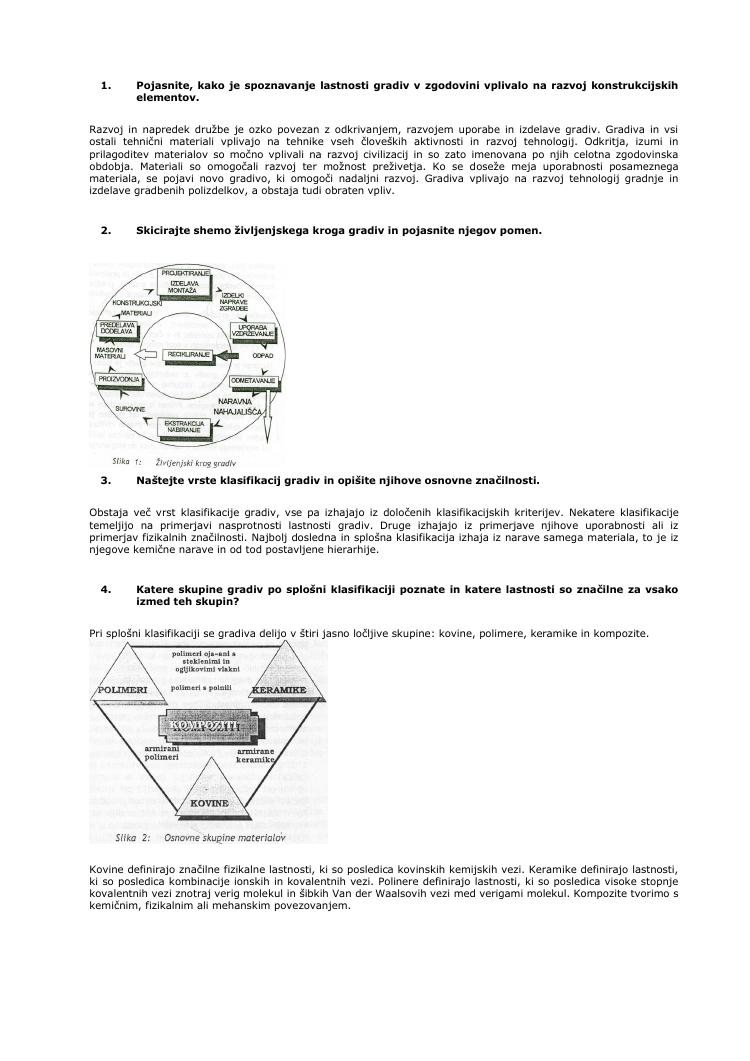 Predogled strani 1