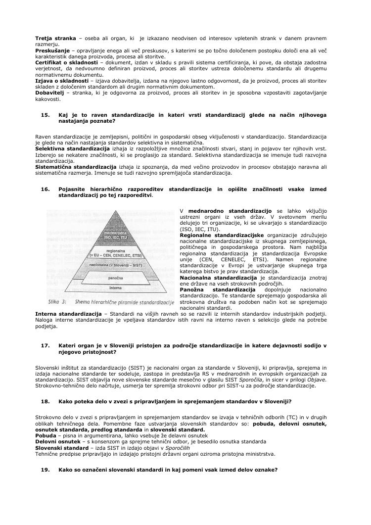Predogled strani 4