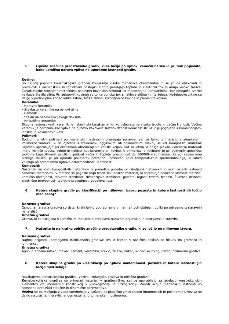 Predogled strani 2