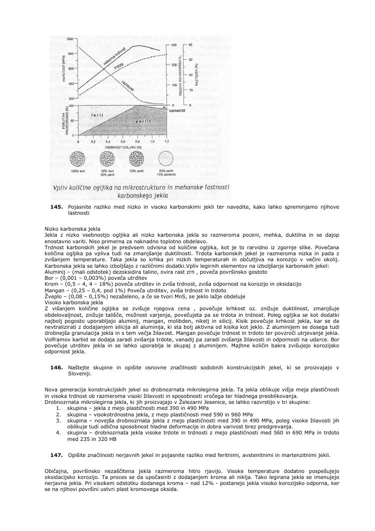 Predogled strani 35