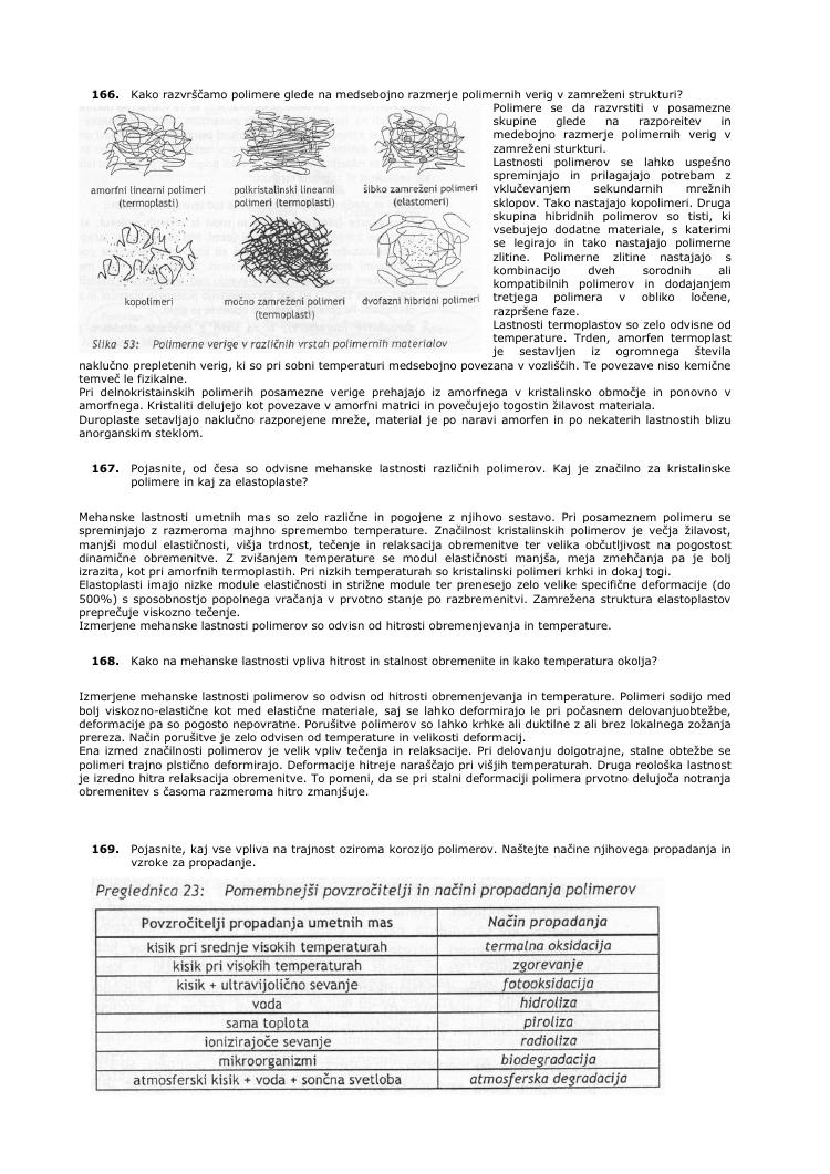 Predogled strani 42