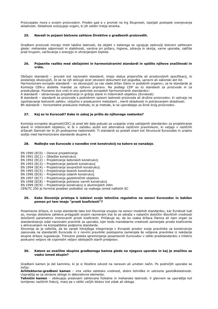 Predogled strani 6
