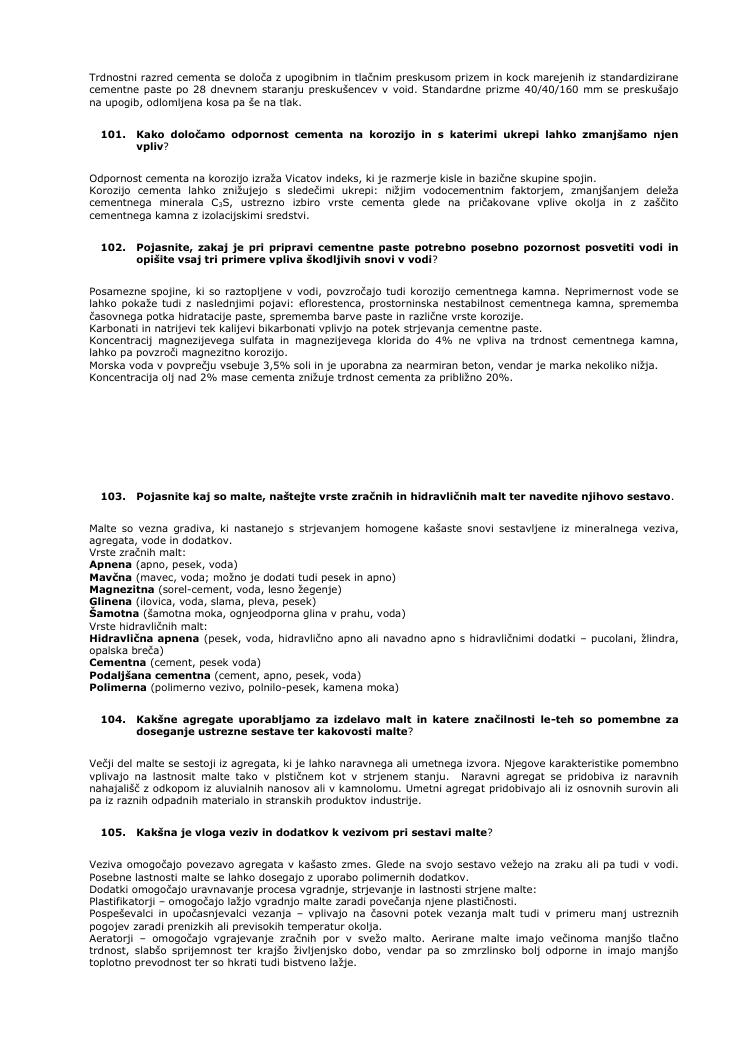 Predogled strani 21