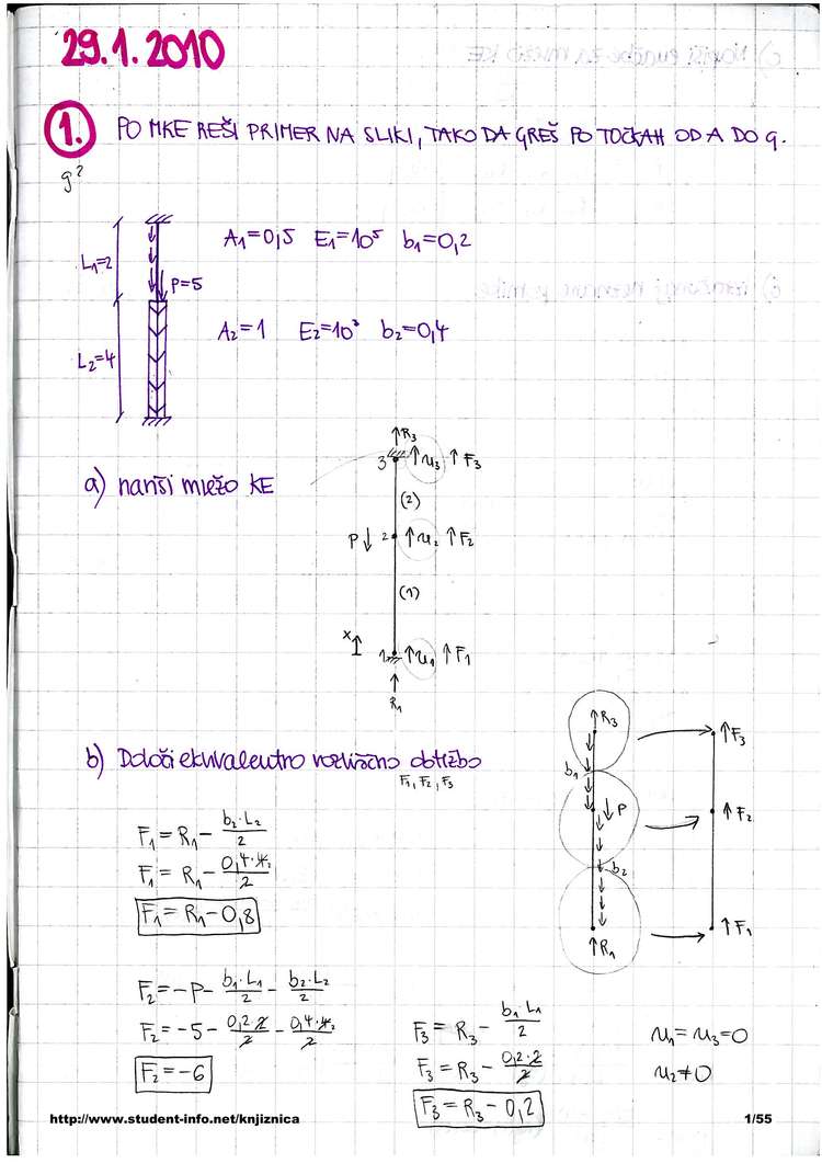 Predogled strani 1