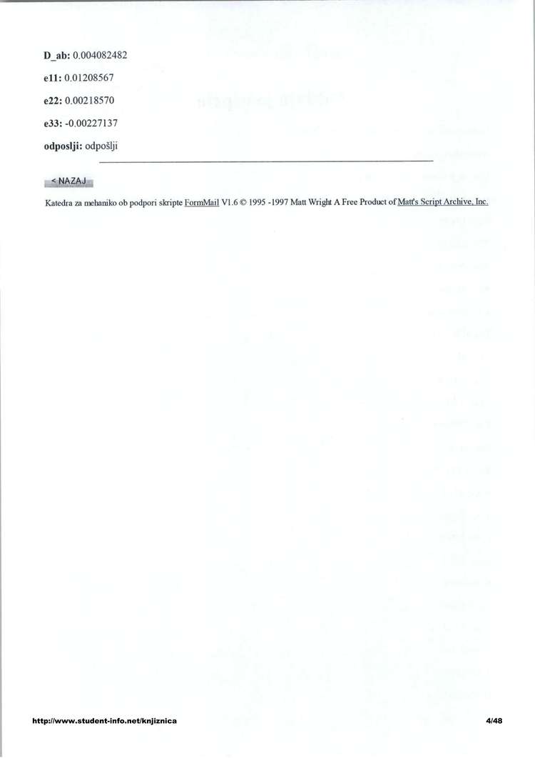 Predogled strani 4