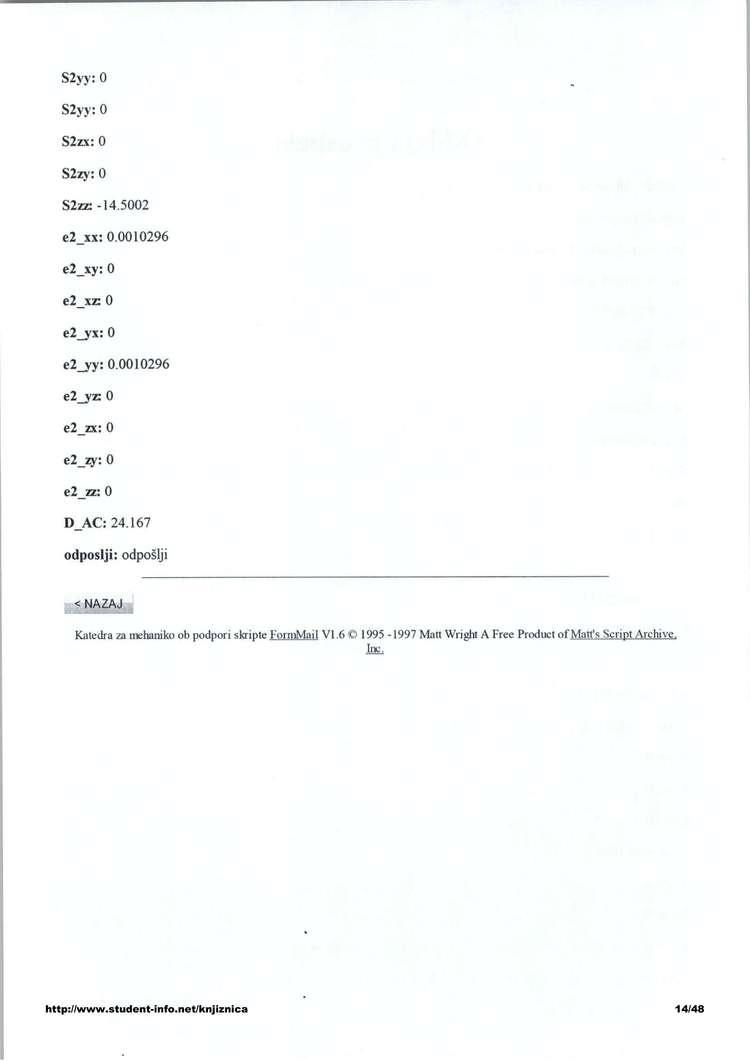 Predogled strani 14
