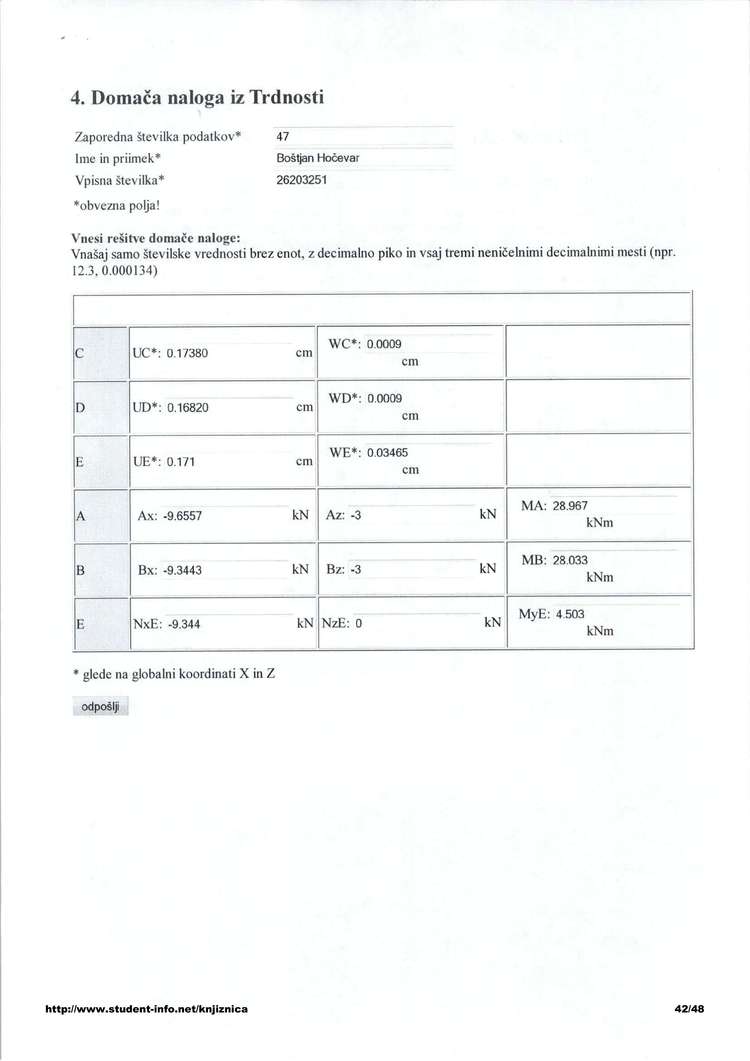 Predogled strani 42