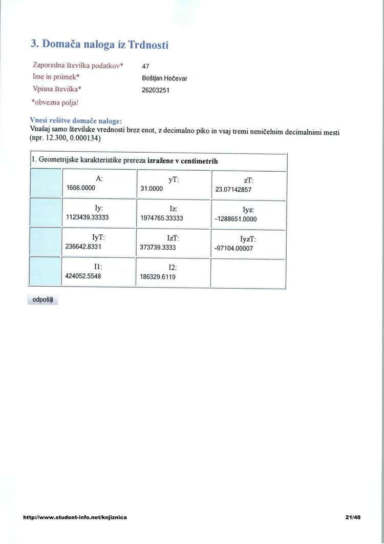 Predogled strani 21