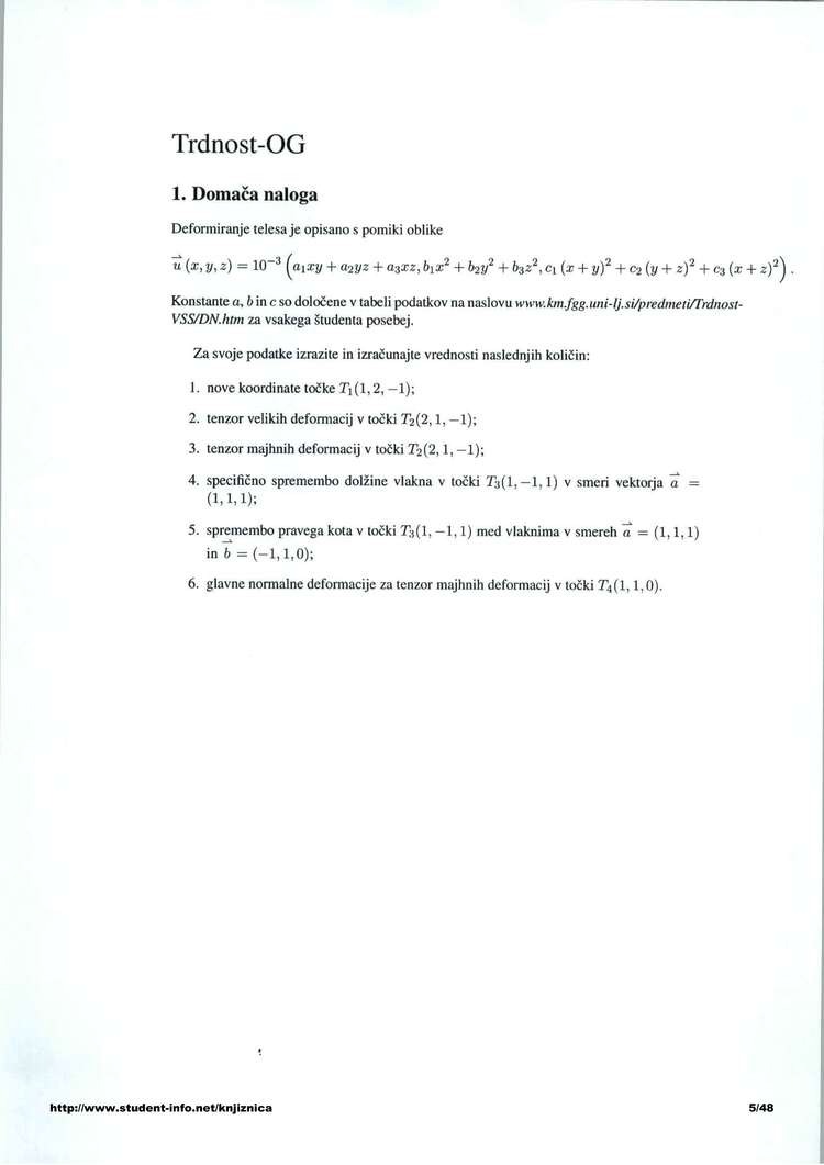 Predogled strani 5