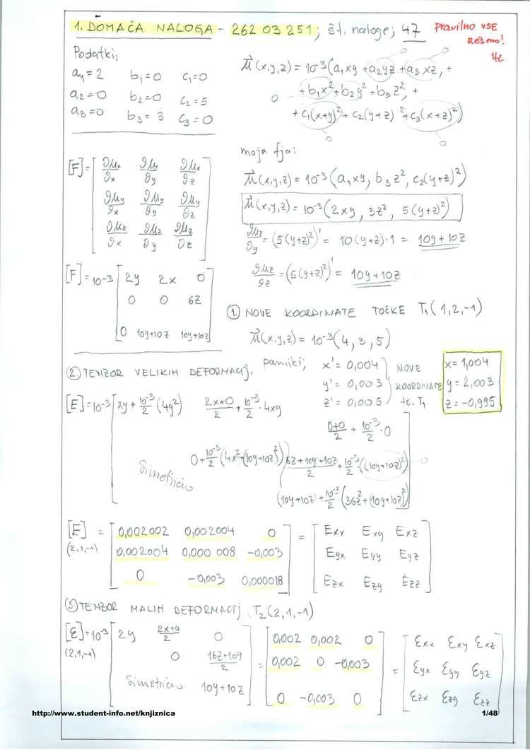 Predogled strani 1
