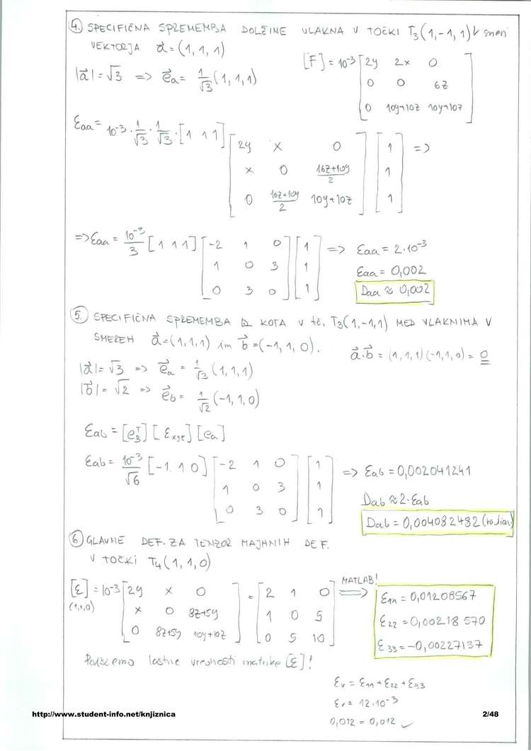 Predogled strani 2