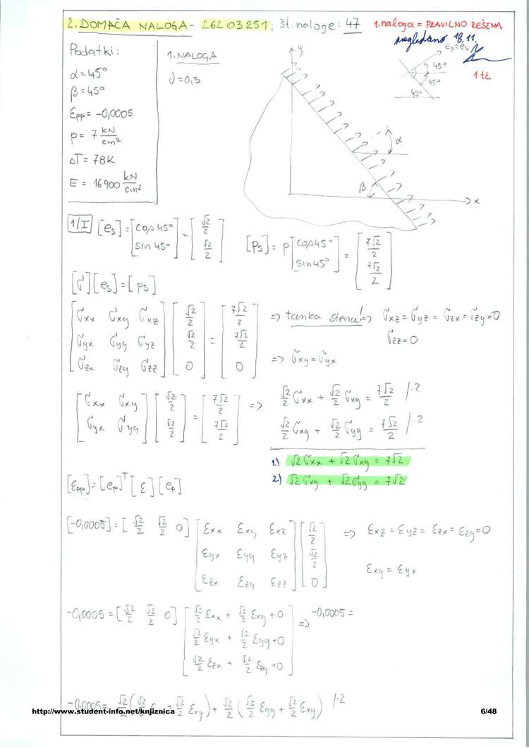 Predogled strani 6