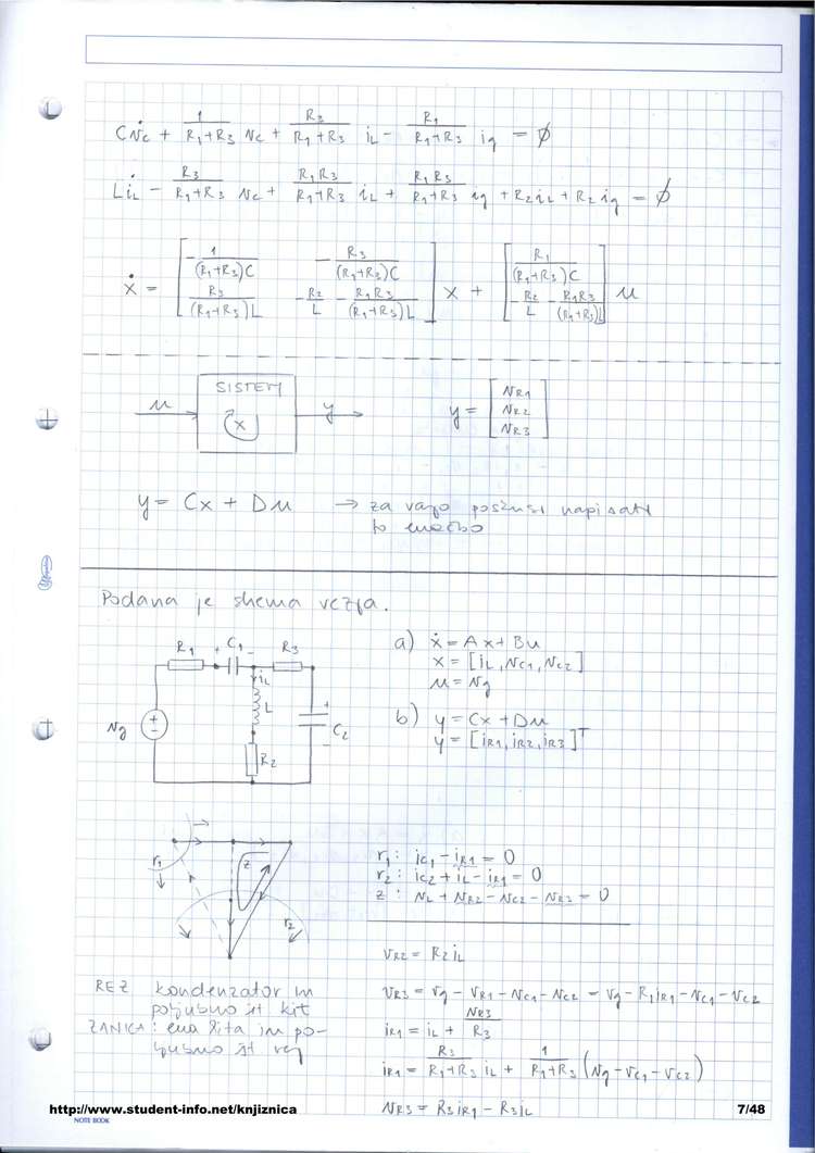 Predogled strani 7