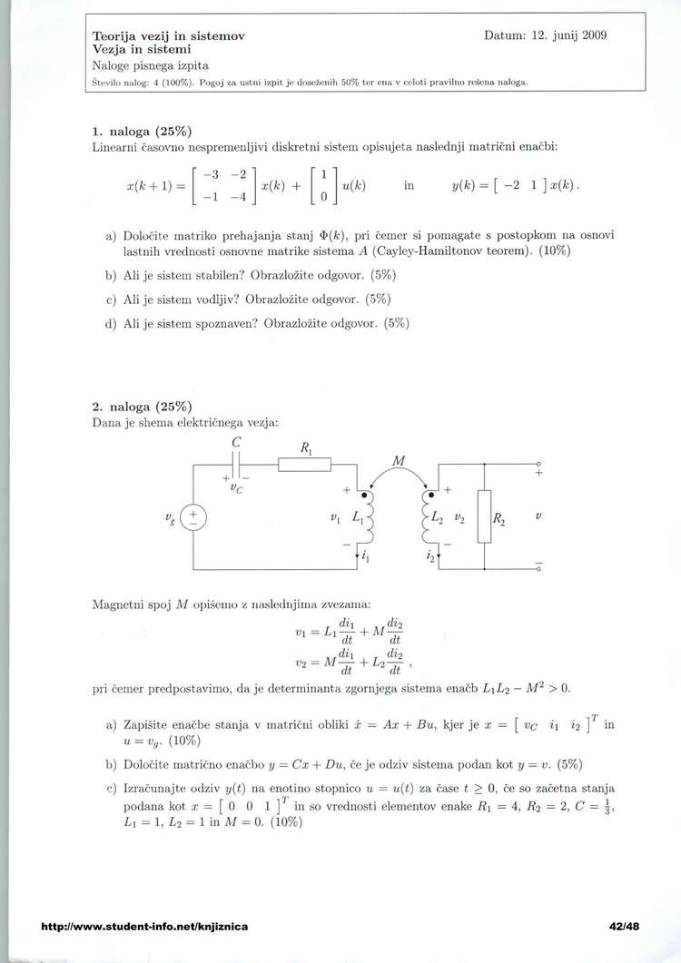 Predogled strani 42