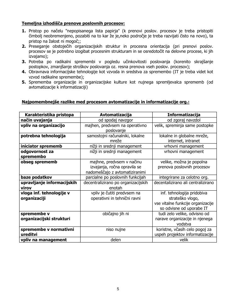 Predogled strani 5
