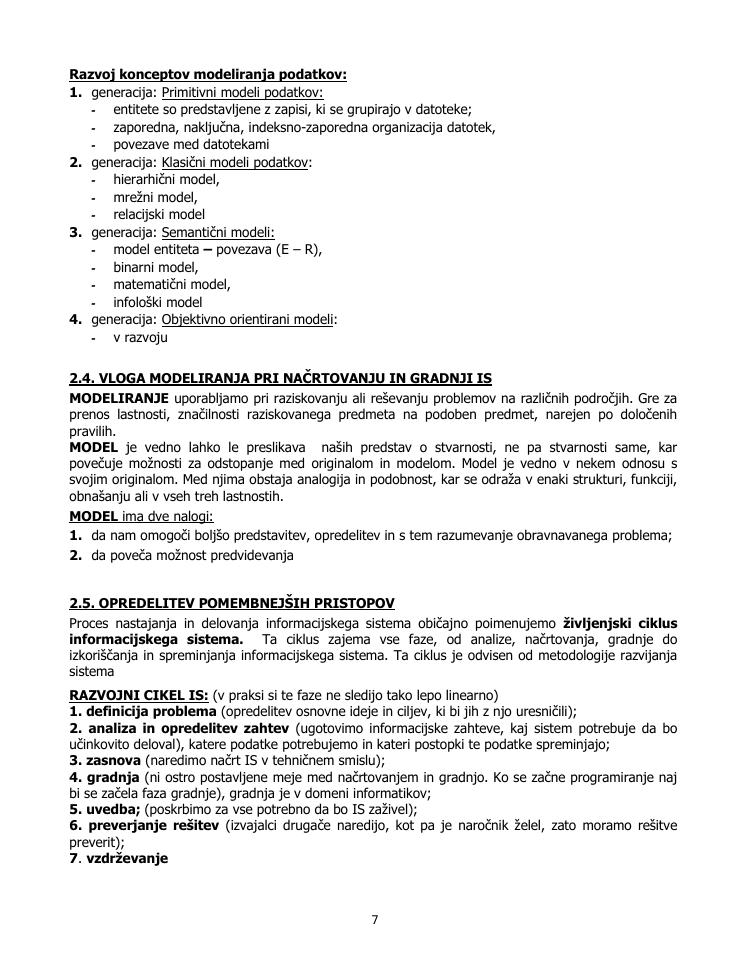 Predogled strani 7