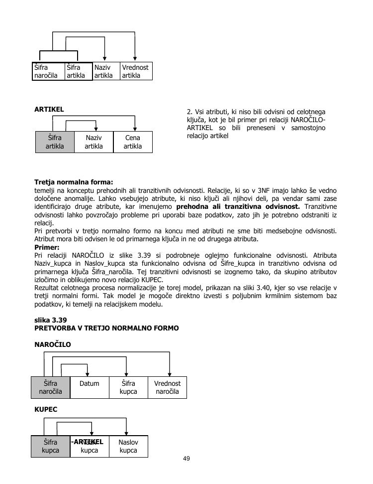 Predogled strani 49