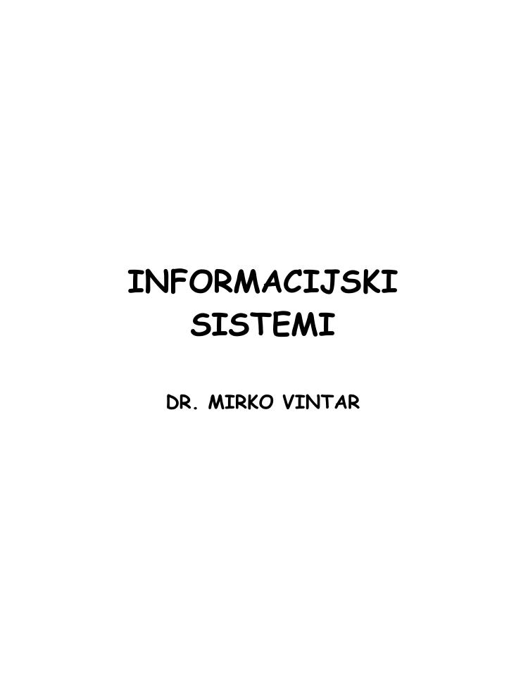 Predogled strani 1