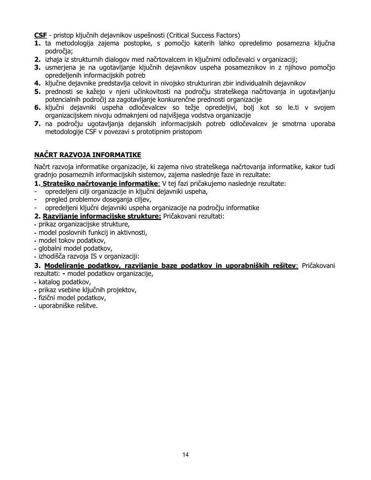 Predogled strani 14