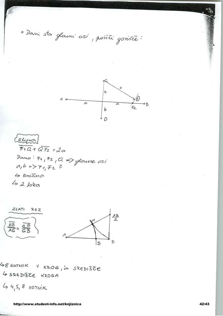 Predogled strani 42