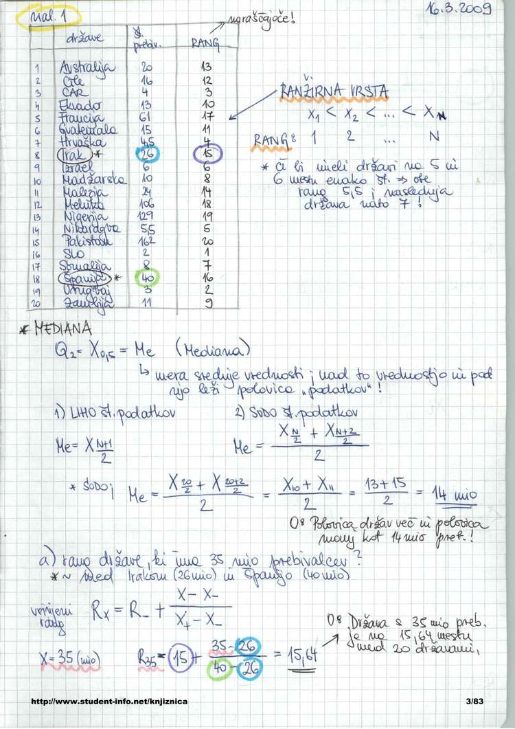 Predogled strani 3