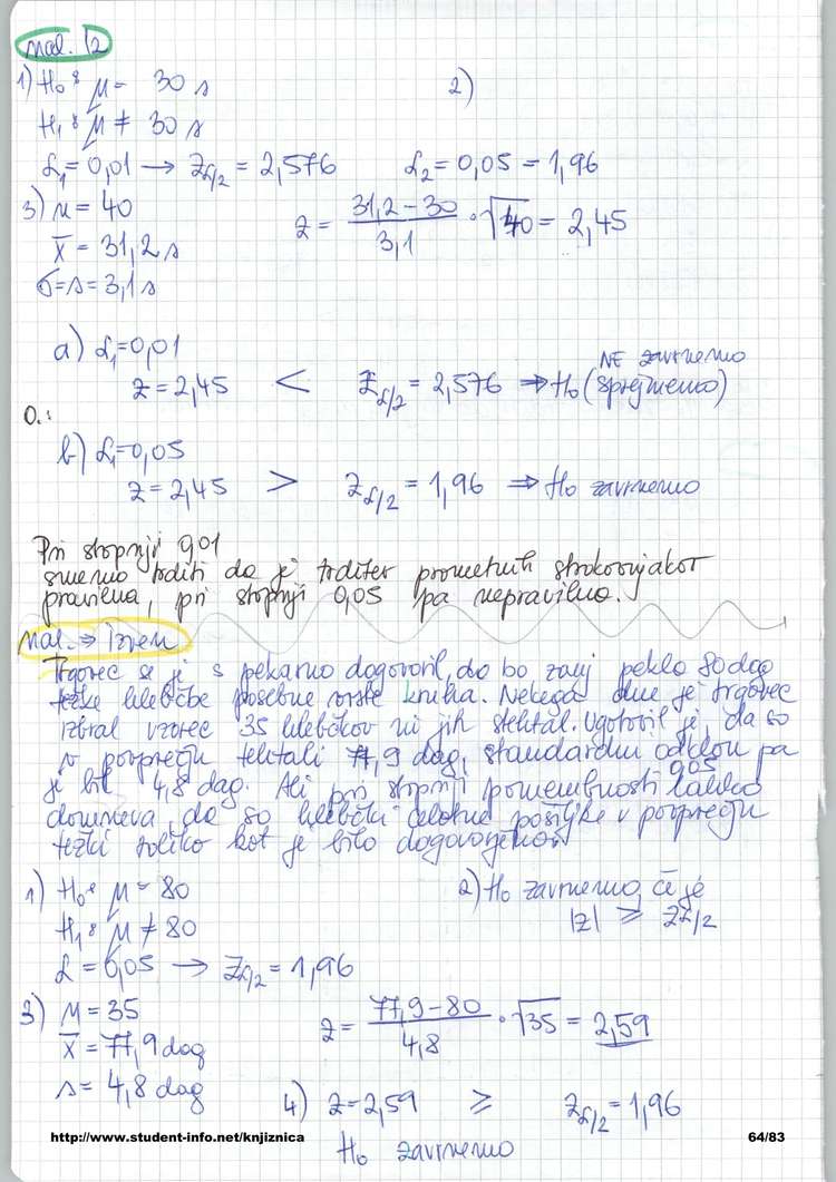 Predogled strani 64