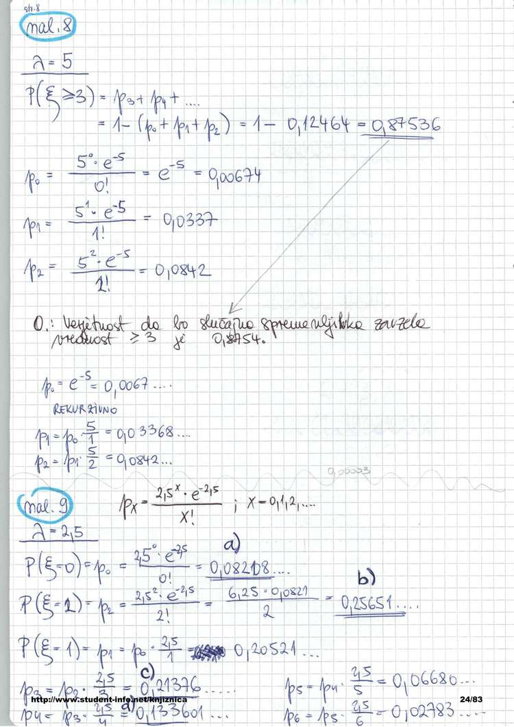 Predogled strani 24