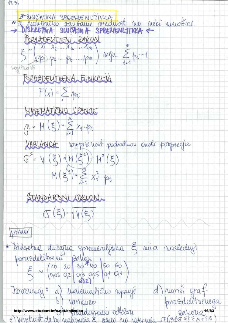 Predogled strani 16