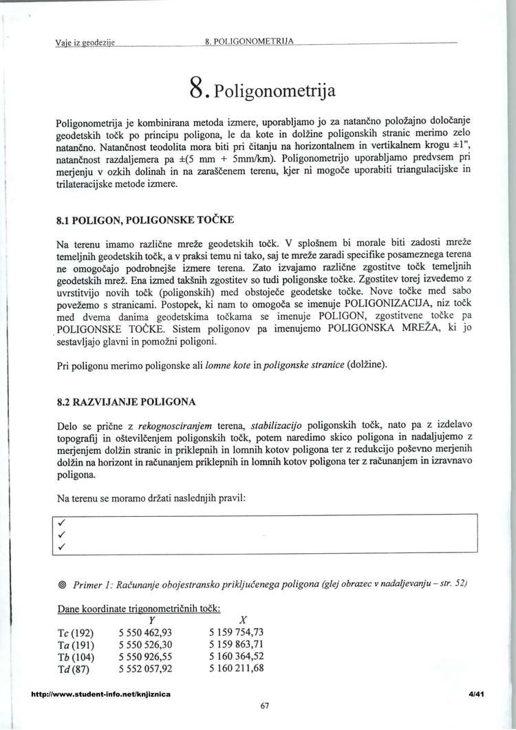 Predogled strani 4