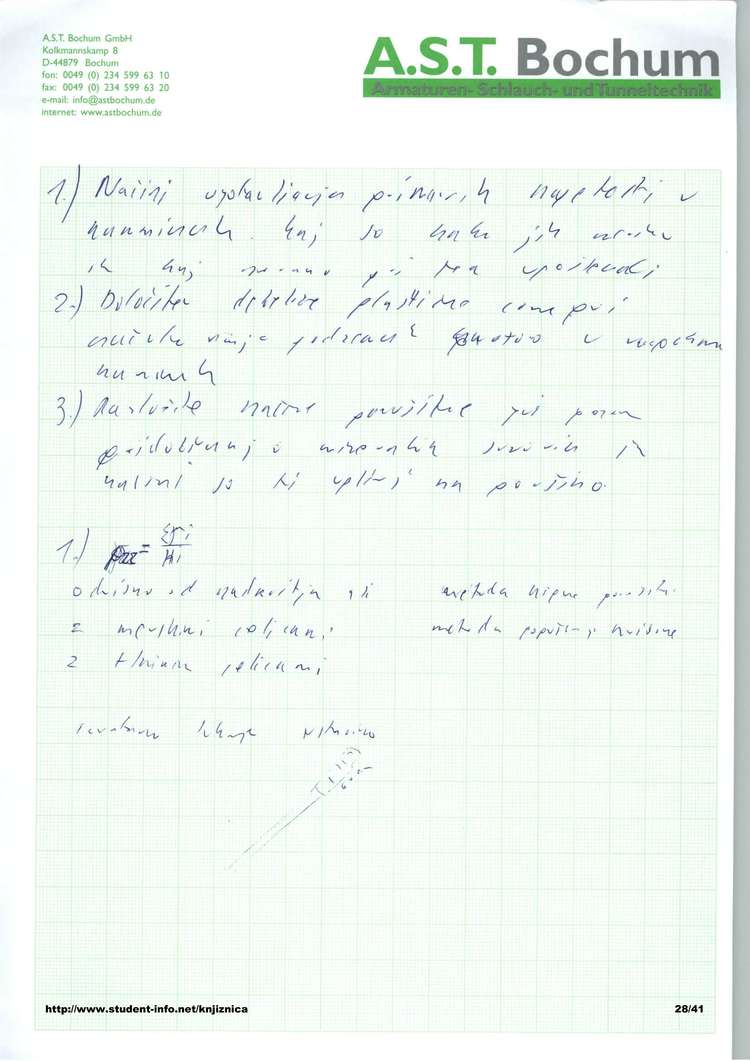 Predogled strani 28