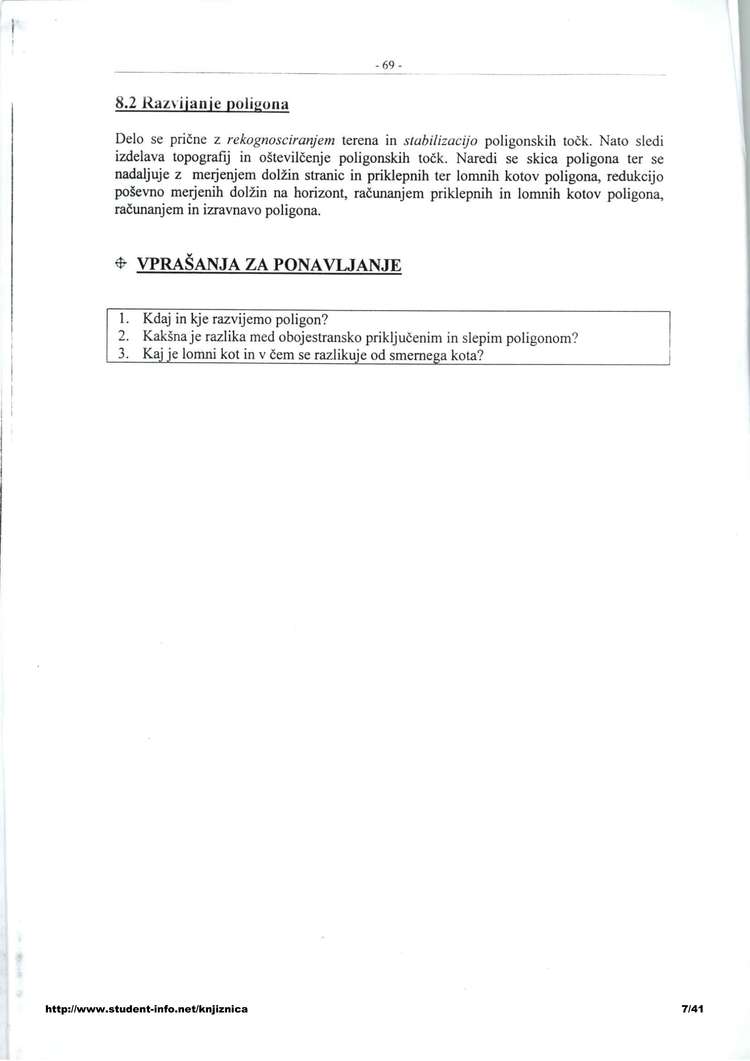 Predogled strani 7