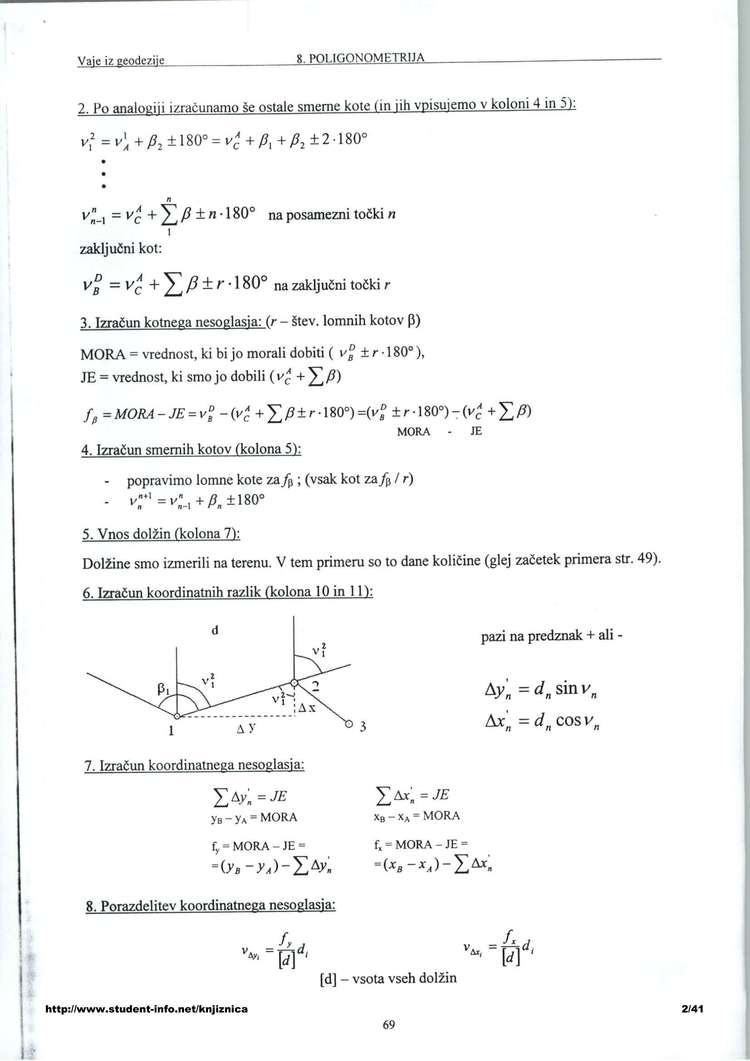 Predogled strani 2