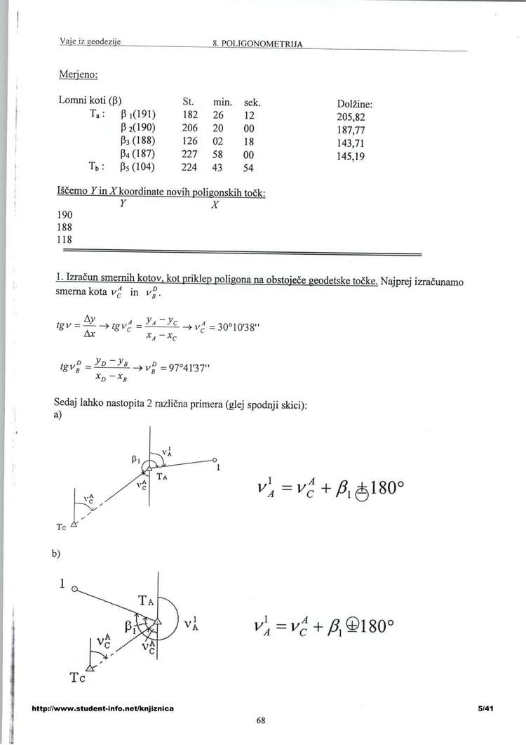 Predogled strani 5