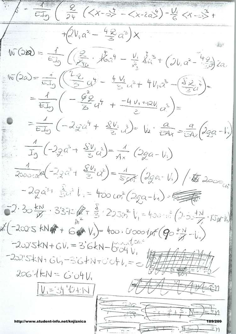 Predogled strani 189