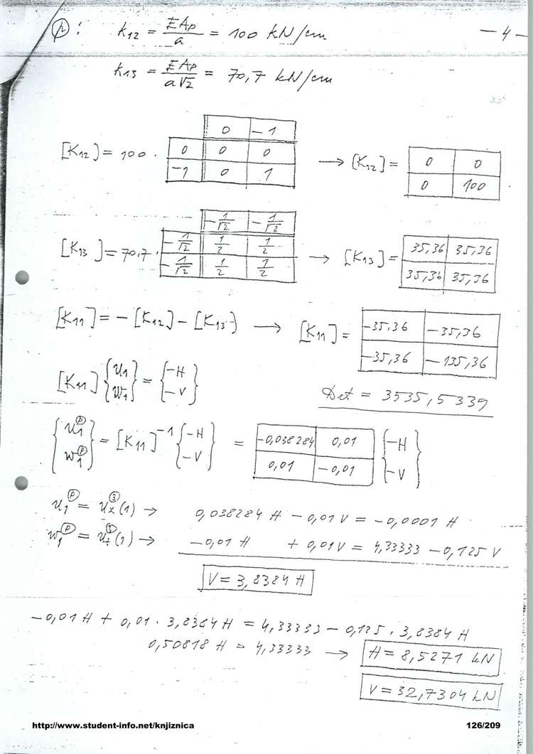 Predogled strani 126