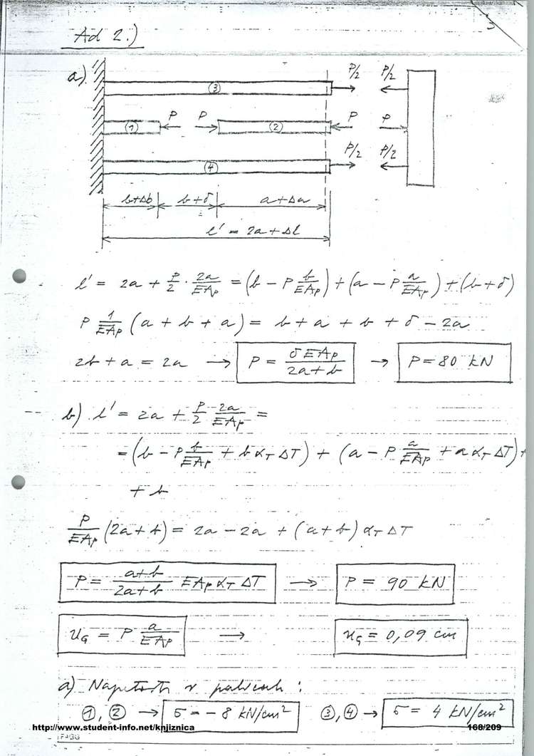 Predogled strani 168