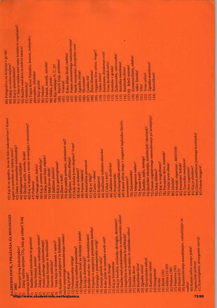 Predogled strani 72