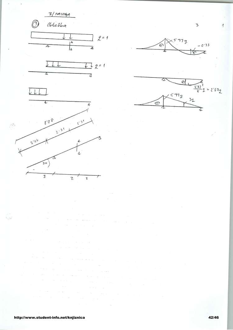 Predogled strani 42