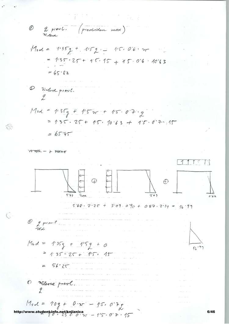 Predogled strani 6