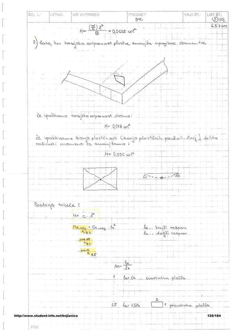 Predogled strani 126