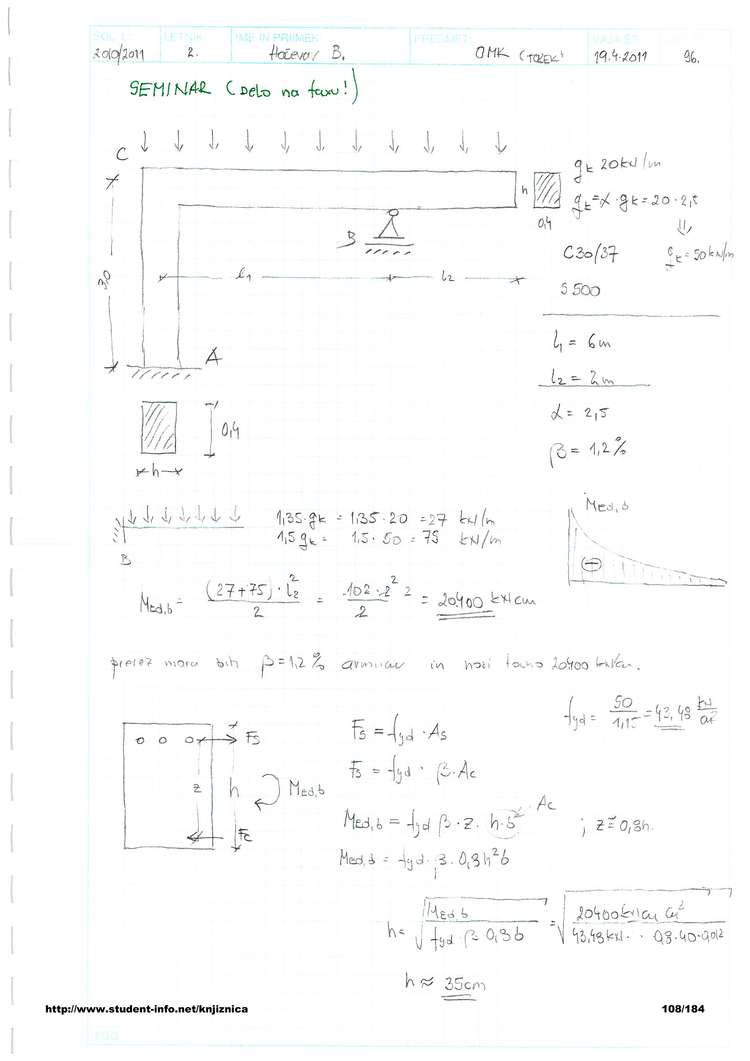 Predogled strani 108