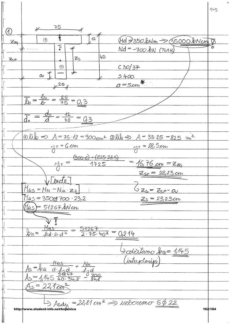 Predogled strani 162