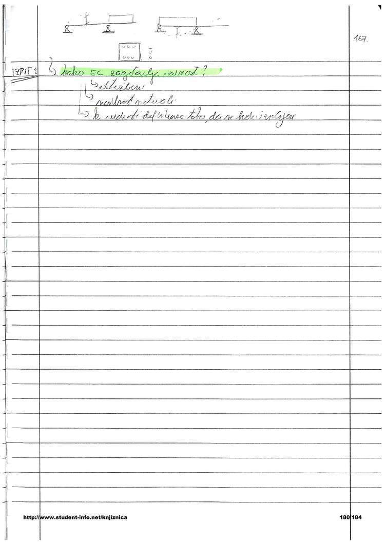 Predogled strani 180