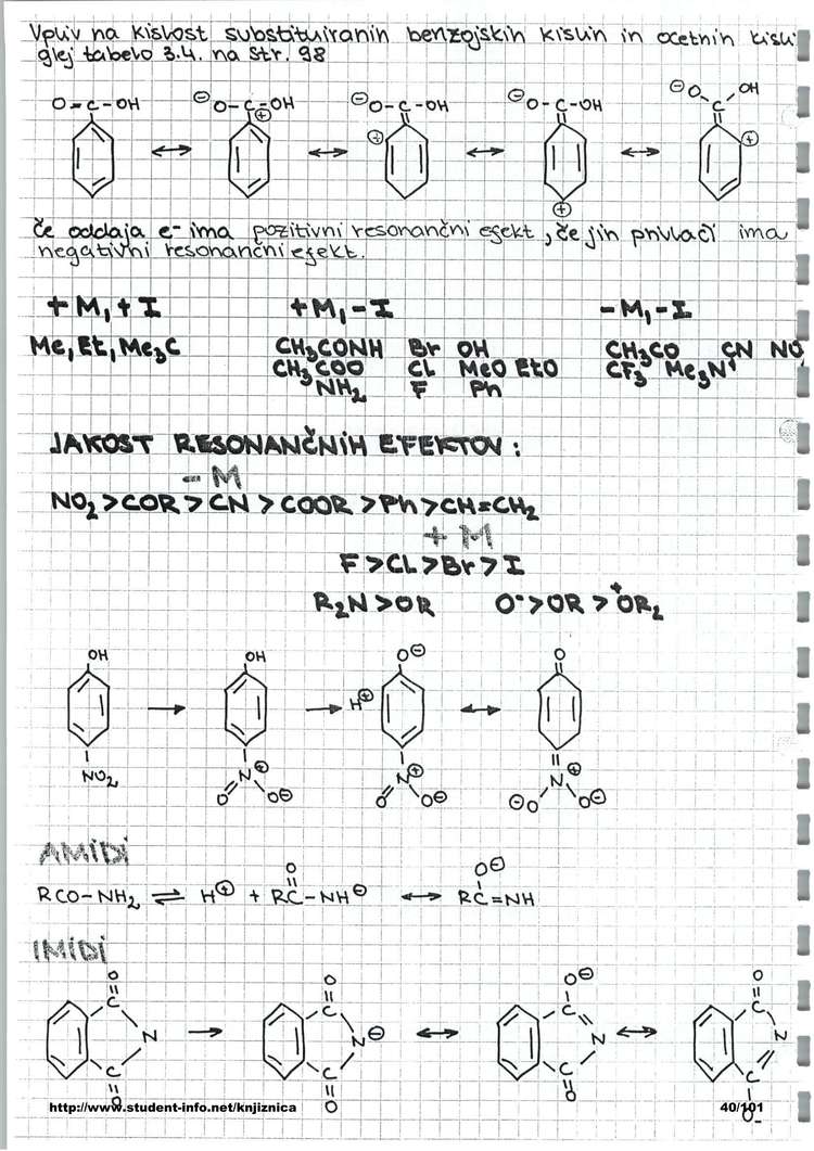Predogled strani 40