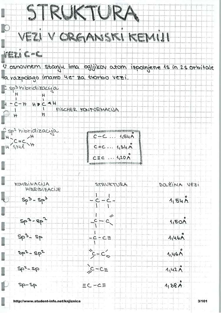 Predogled strani 3