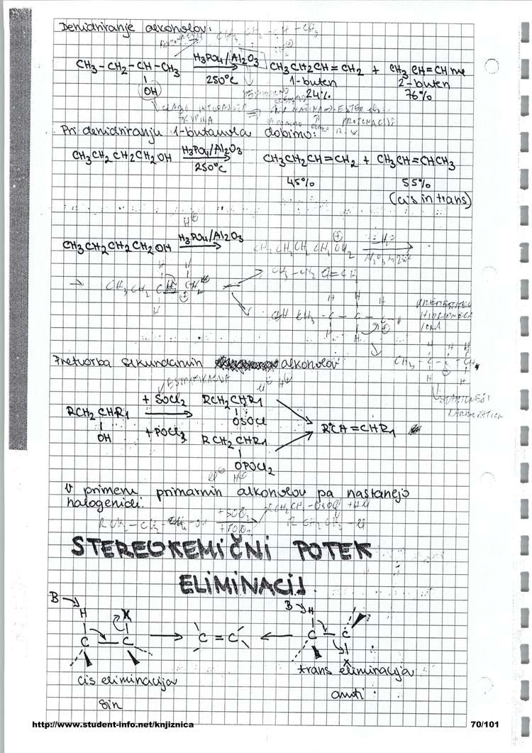 Predogled strani 70