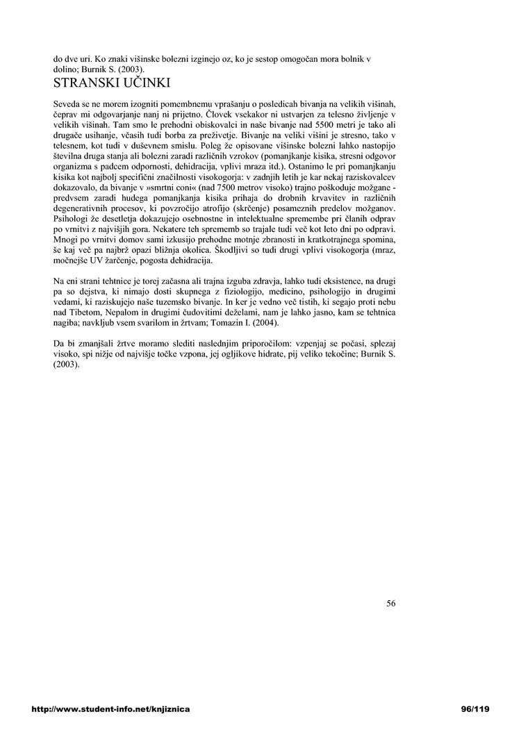 Predogled strani 96