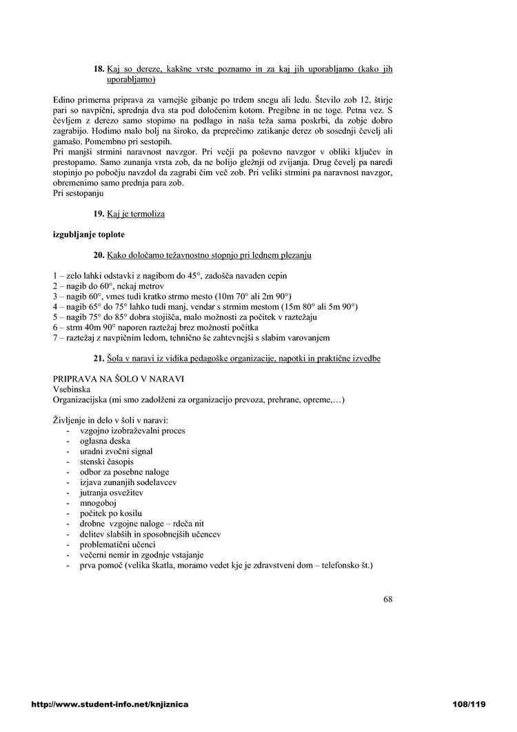 Predogled strani 108