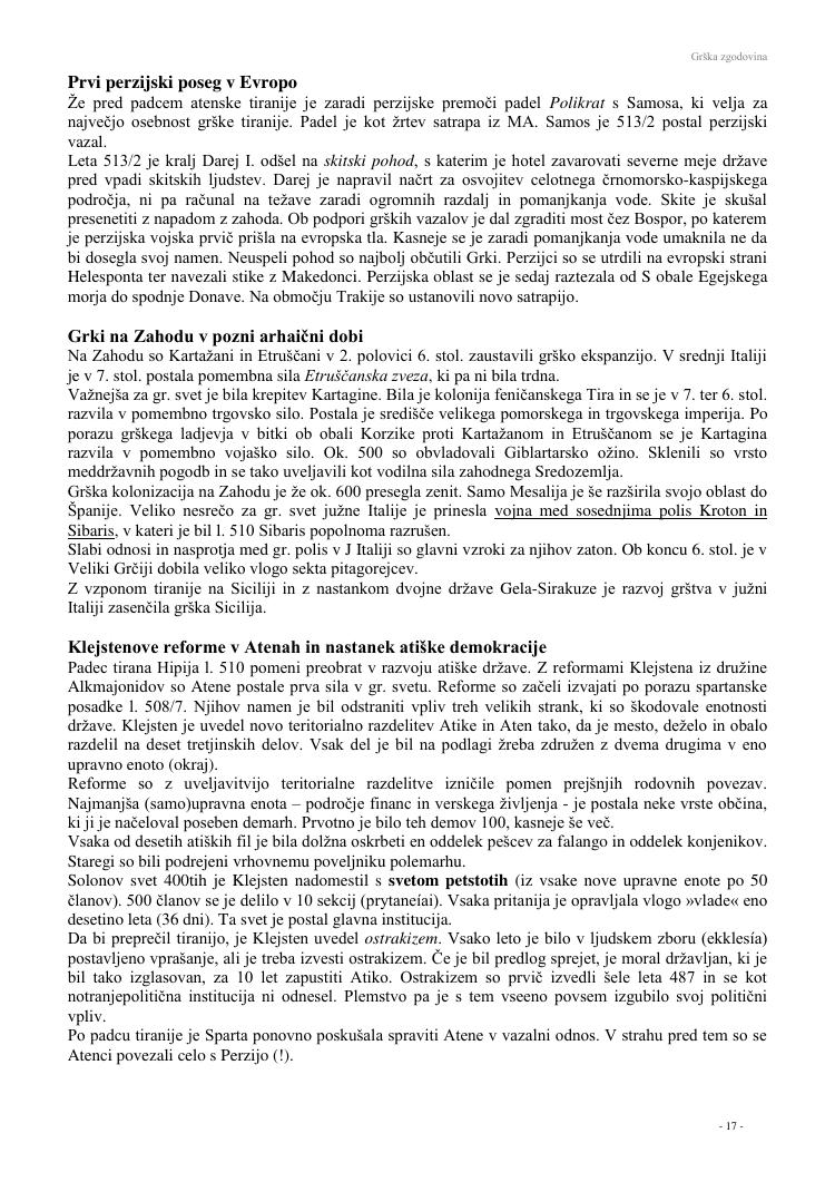 Predogled strani 17